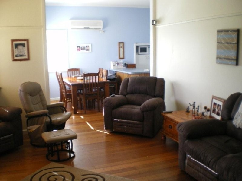 3 Bowman Street, Warracknabeal VIC 3393
