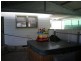 3 Bowman Street, Warracknabeal VIC 3393