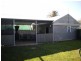 3 Bowman Street, Warracknabeal VIC 3393