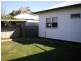 3 Bowman Street, Warracknabeal VIC 3393