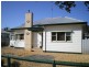 3 Bowman Street, Warracknabeal VIC 3393