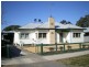 3 Bowman Street, Warracknabeal VIC 3393