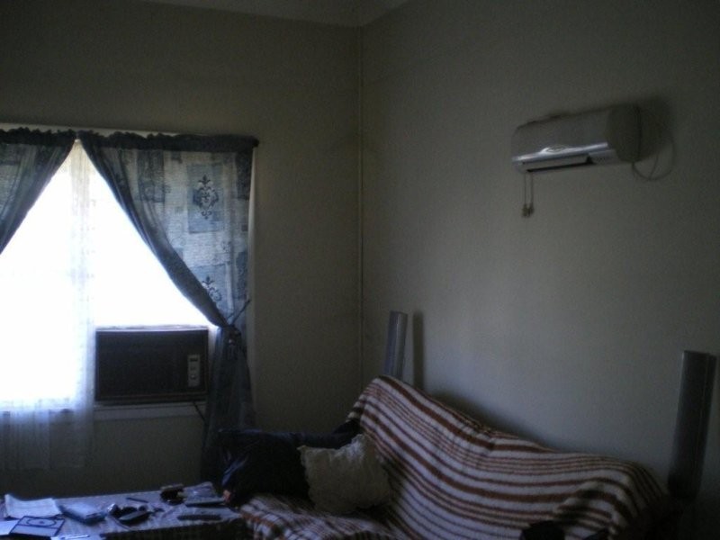 5 Devereux Street, Warracknabeal VIC 3393