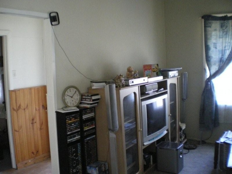 5 Devereux Street, Warracknabeal VIC 3393