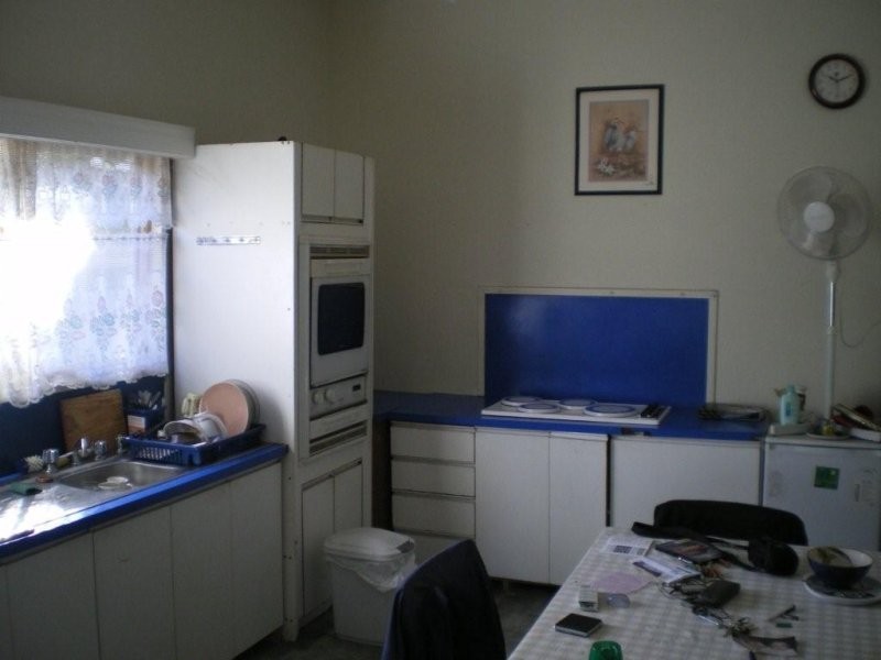 5 Devereux Street, Warracknabeal VIC 3393