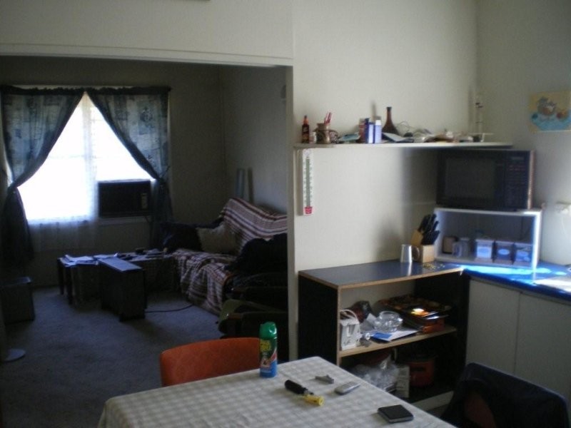 5 Devereux Street, Warracknabeal VIC 3393