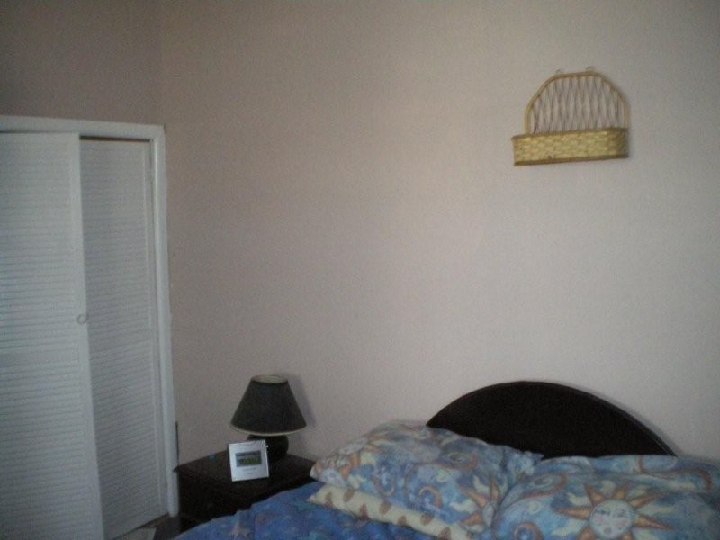 5 Devereux Street, Warracknabeal VIC 3393