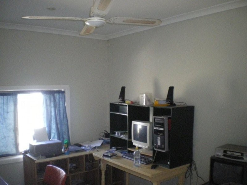 5 Devereux Street, Warracknabeal VIC 3393