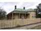 38 Woolcock Street, Warracknabeal VIC 3393