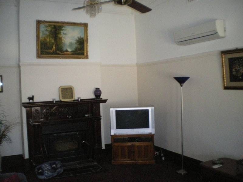 38 Woolcock Street, Warracknabeal VIC 3393
