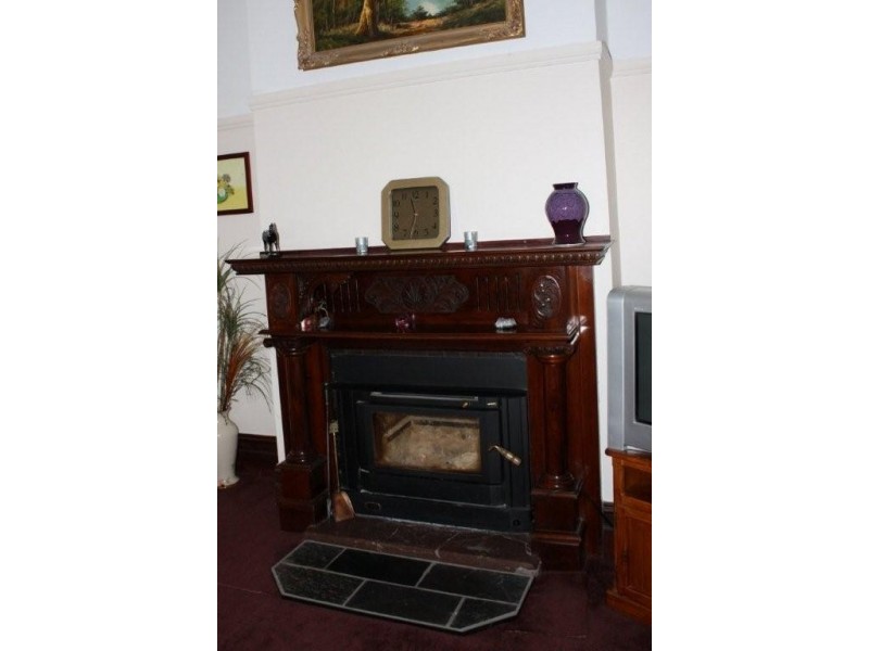 38 Woolcock Street, Warracknabeal VIC 3393