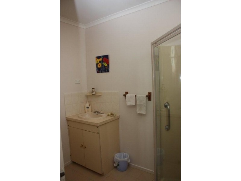 38 Woolcock Street, Warracknabeal VIC 3393