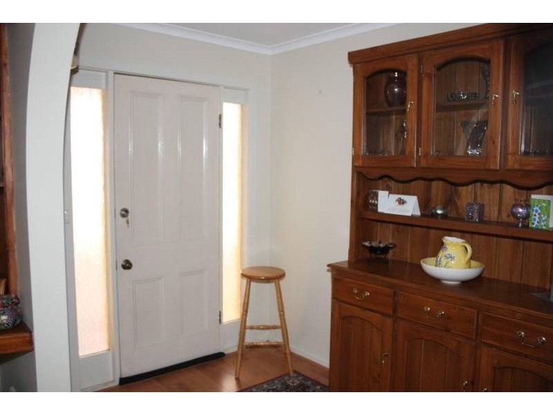 38 Woolcock Street, Warracknabeal VIC 3393