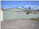 38 Woolcock Street, Warracknabeal VIC 3393