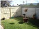38 Woolcock Street, Warracknabeal VIC 3393