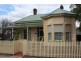 38 Woolcock Street, Warracknabeal VIC 3393