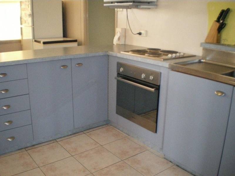 28 Gould Street, Warracknabeal VIC 3393