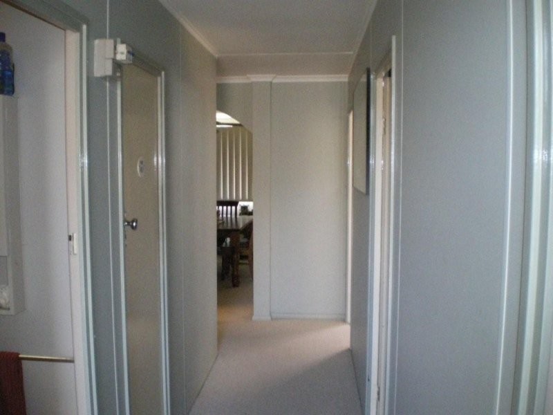 28 Gould Street, Warracknabeal VIC 3393