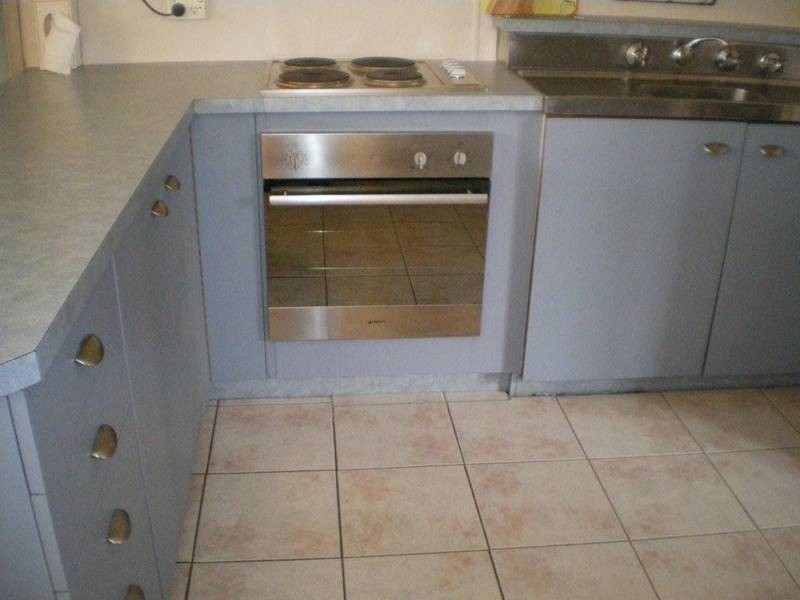 28 Gould Street, Warracknabeal VIC 3393