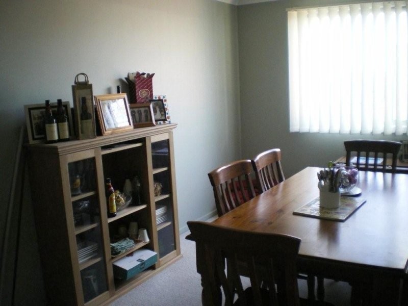 28 Gould Street, Warracknabeal VIC 3393