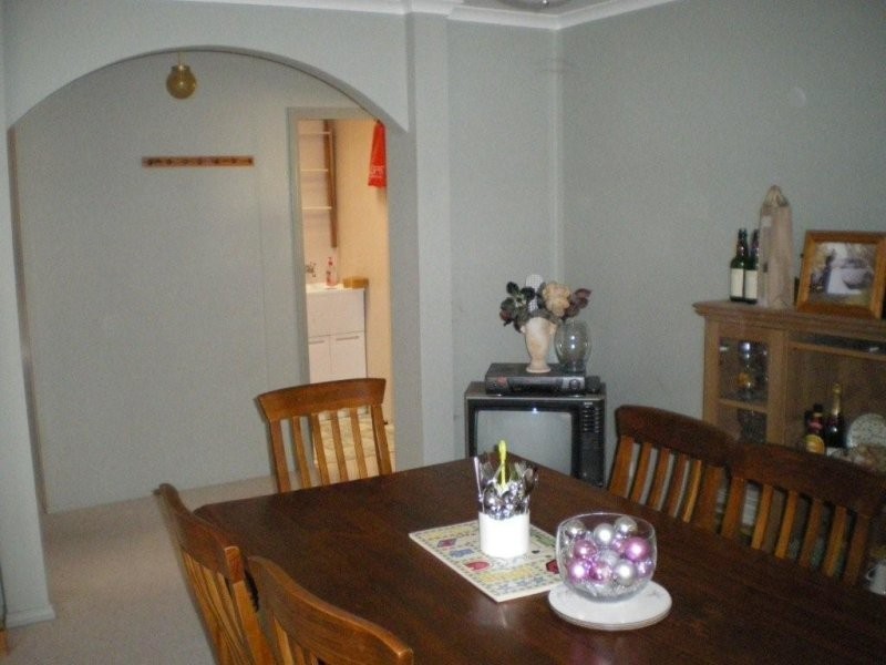 28 Gould Street, Warracknabeal VIC 3393