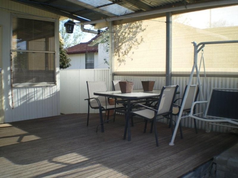 28 Gould Street, Warracknabeal VIC 3393