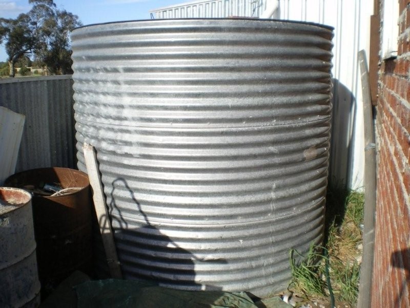 28 Gould Street, Warracknabeal VIC 3393