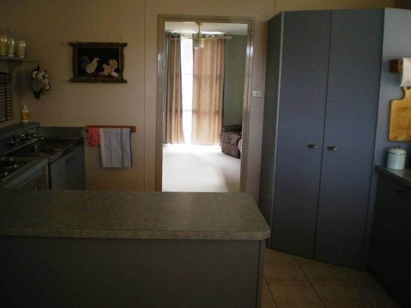 28 Gould Street, Warracknabeal VIC 3393