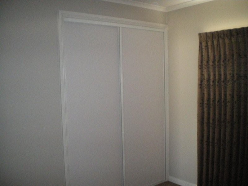 2/12 Jamouneau Street, Warracknabeal VIC 3393