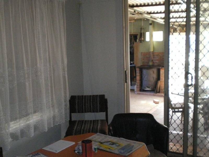 4 Hope Street, Hopetoun VIC 3396