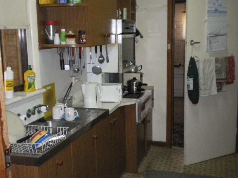 4 Hope Street, Hopetoun VIC 3396