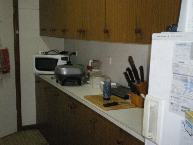 4 Hope Street, Hopetoun VIC 3396