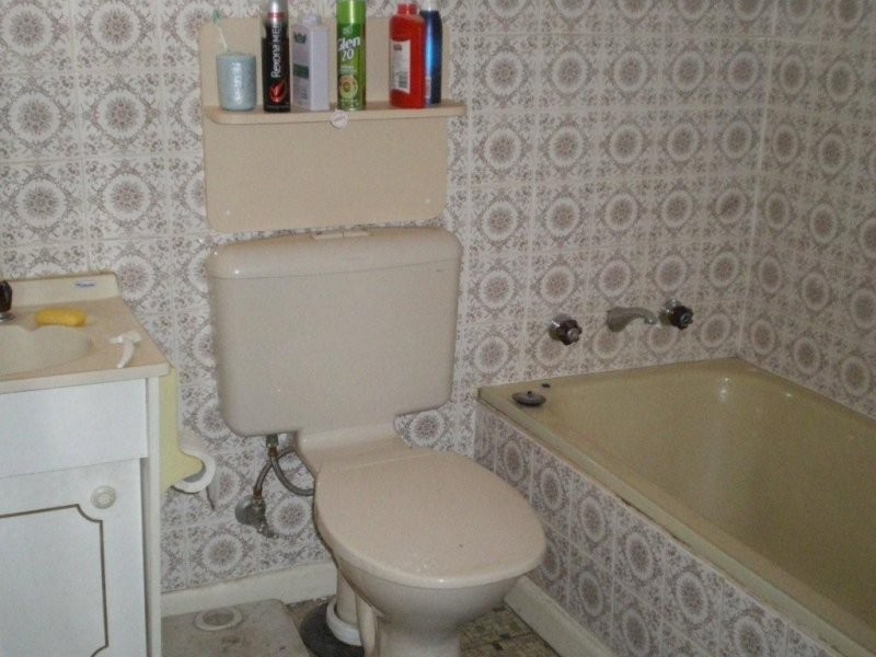 4 Hope Street, Hopetoun VIC 3396