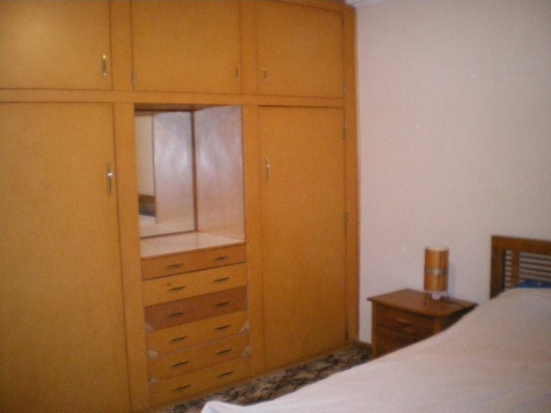 4 Hope Street, Hopetoun VIC 3396