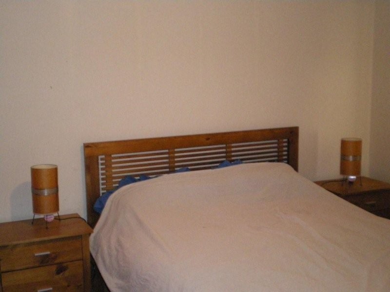 4 Hope Street, Hopetoun VIC 3396