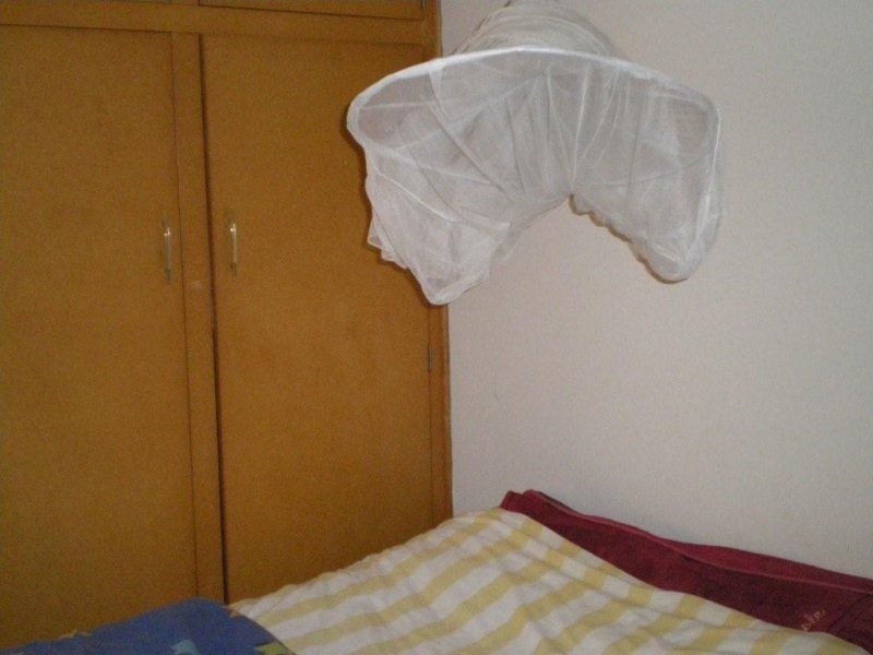 4 Hope Street, Hopetoun VIC 3396