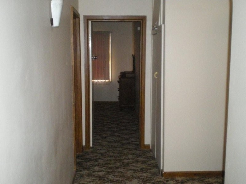 4 Hope Street, Hopetoun VIC 3396