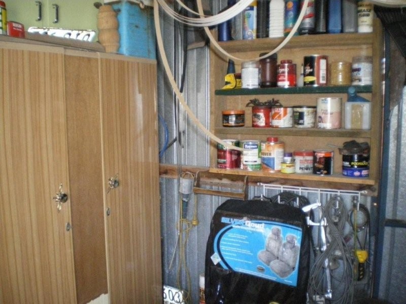 4 Hope Street, Hopetoun VIC 3396