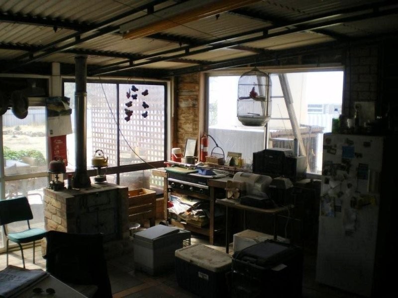 4 Hope Street, Hopetoun VIC 3396