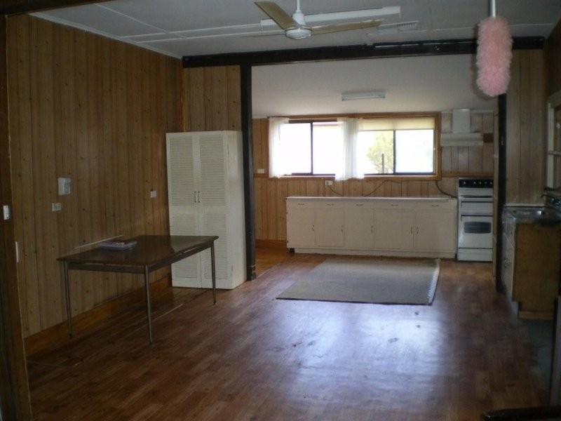 47 Anderson Street, Dimboola VIC 3414