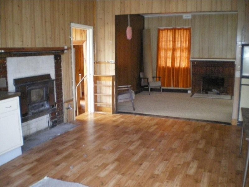 47 Anderson Street, Dimboola VIC 3414