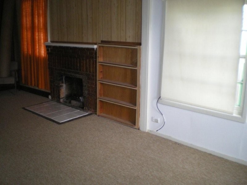 47 Anderson Street, Dimboola VIC 3414