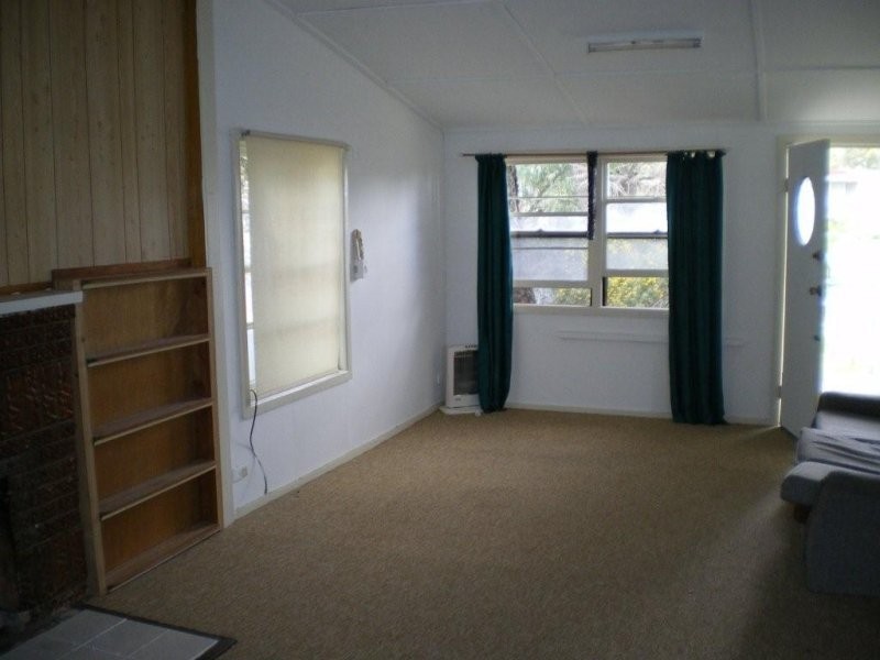 47 Anderson Street, Dimboola VIC 3414