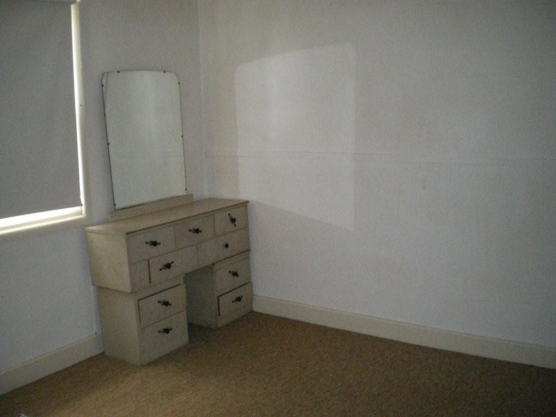 47 Anderson Street, Dimboola VIC 3414