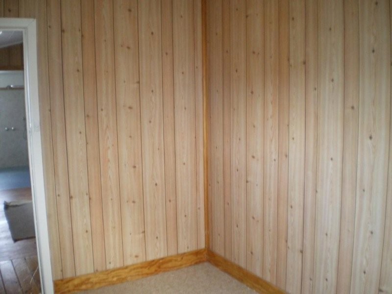 47 Anderson Street, Dimboola VIC 3414