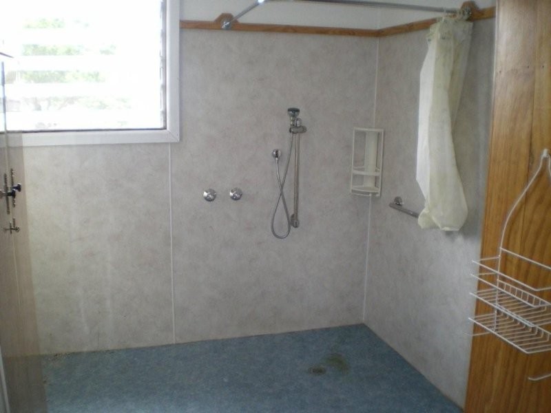 47 Anderson Street, Dimboola VIC 3414