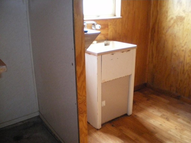 47 Anderson Street, Dimboola VIC 3414