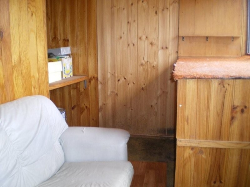 47 Anderson Street, Dimboola VIC 3414