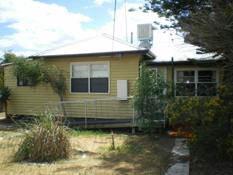 47 Anderson Street, Dimboola VIC 3414