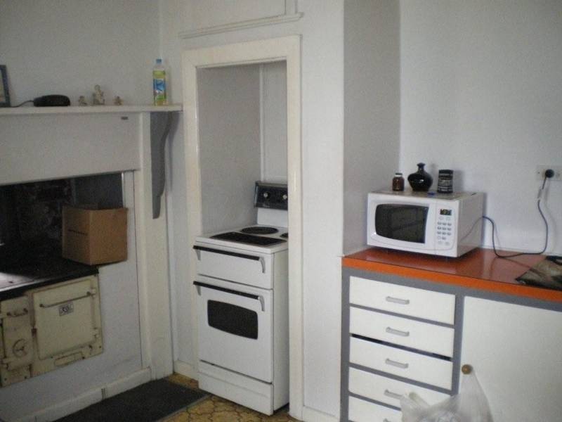 3 Marma Street, Murtoa VIC 3390